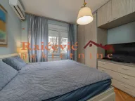 Izdavanje, četvorosoban stan, 108m², Zvezdara Sve Podlokacije, Beograd - image 15