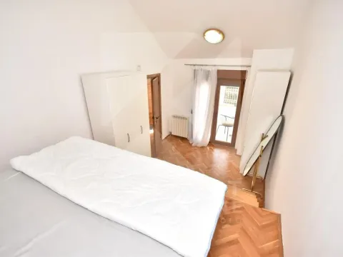 Izdavanje, kuća, 300m², Gorica C, Podgorica - image 9