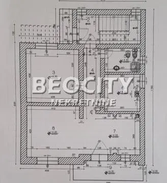 Prodaja, kuća, 345m², Strelište, Pančevo - image 6