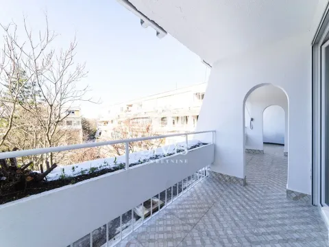 Prodaja, četvorosoban stan, 106m², Novi Beograd Sve Podlokacije, Beograd - image 15