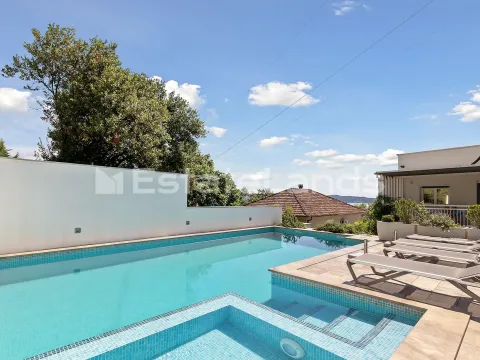 Izdavanje, kuća, 150m², Donja Lastva, Tivat - image 13