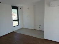 Prodaja, dvosoban stan, 60m², Ilino, Bar - image 7