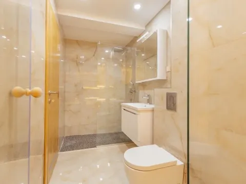 Prodaja, dvosoban stan, 91m², Baošići, Herceg Novi - image 18