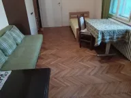 Izdavanje, trosoban stan, 95m², Centar, Novi Sad - image 4