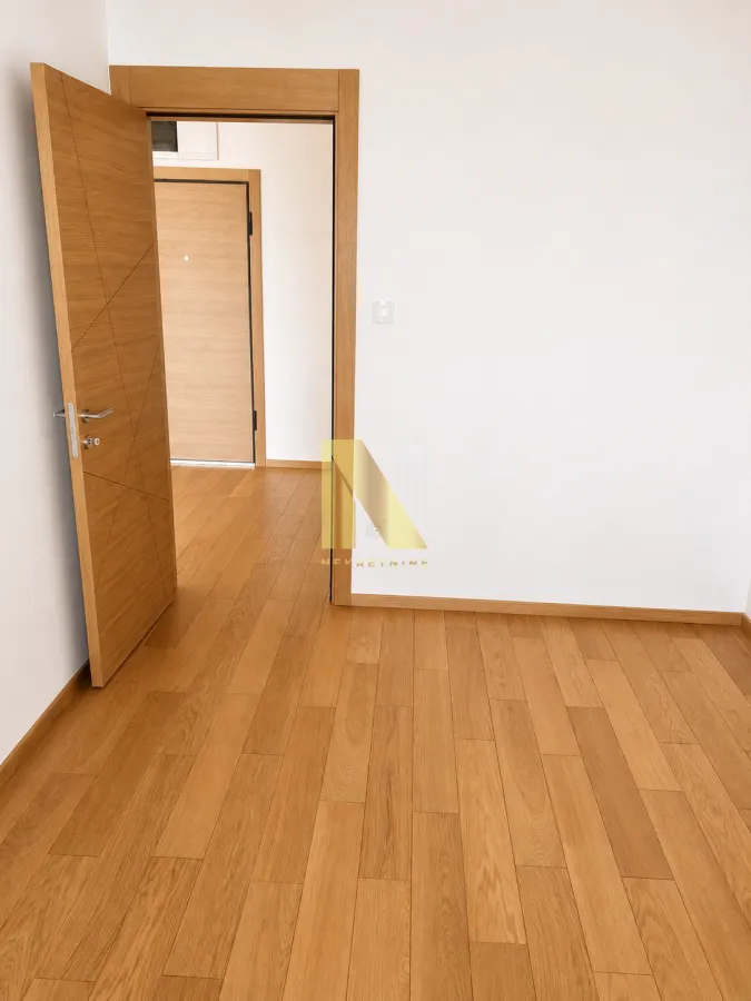 Izdavanje, dvosoban stan, 47m², Grbavica, Novi Sad Sve Podlokacije