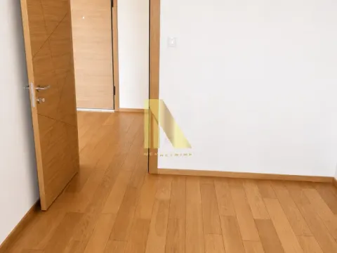 Rent, two bedroom apartment, 48m², Grbavica, Novi Sad Sve Podlokacije - image 6
