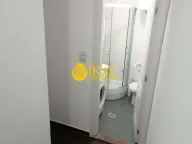 Prodaja, jednosoban stan, 32m², Kalenić Pijaca, Vračar Sve Podlokacije - image 7