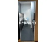 Izdavanje, trosoban stan, 60m², Novi Beograd Sve Podlokacije, Beograd - image 4