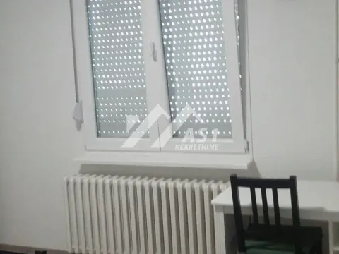 Izdavanje, stan, 20m², Sajam, Novi Sad Sve Podlokacije - image 4