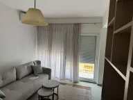 Izdavanje, jednosoban stan, 60m², Seljanovo, Tivat - image 9