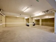 Sale, two bedroom apartment, 90m², Rafailovići, Budva - image 10