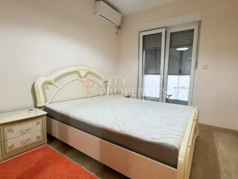 Izdavanje, stan, 47m², City Kvart, Podgorica - image 7