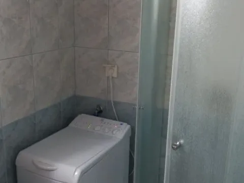 Izdavanje, jednosoban stan, 43m², Đenovići, Herceg Novi - image 5