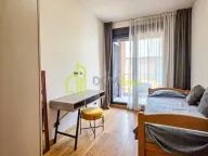 Izdavanje, dvosoban stan, 75m2, Kruševac, Podgorica