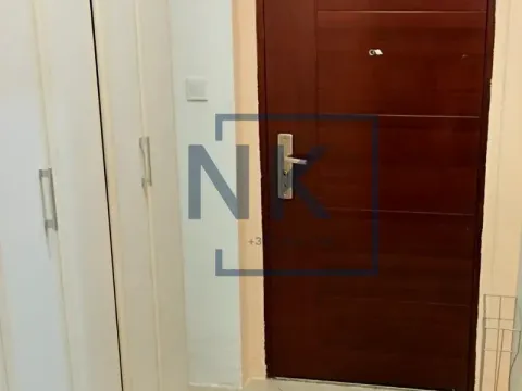 Rent, one bedroom apartment, 35m², Zabjelo, Podgorica - image 8