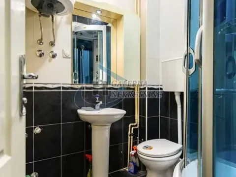 Prodaja, četvorosoban stan, 95m², Brace Jerković, Voždovac Sve Podlokacije - image 15