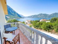 Sale, two bedroom apartment, 53m², Orahovac, Kotor - image 8