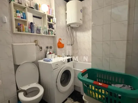 Prodaja, jednosoban stan, 49m², Zvezdara Sve Podlokacije, Beograd - image 12
