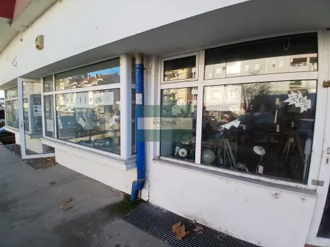 Sale, office space, 117m², Gradski stadion, Jagodina - image 17