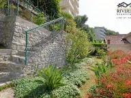 Sale, house, 184m², Savina, Herceg Novi - image 16