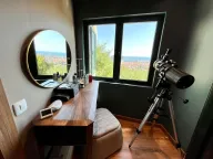 Prodaja, kuća, 171m², Budva, Crna Gora - image 45