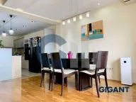 Prodaja, četvorosoban stan, 157m², Đeram Pijaca, Beograd - image 11