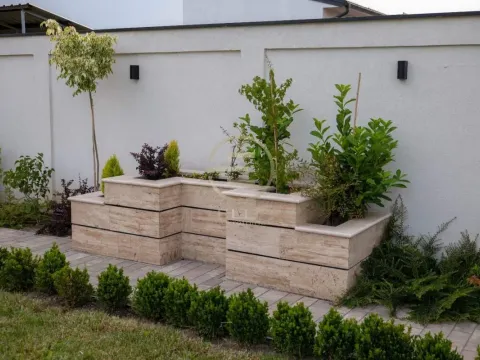 Prodaja, kuća, 210m², Veternik, Novi Sad Sve Podlokacije - image 39