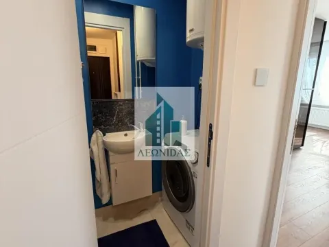 Prodaja, trosoban stan, 79m², Medijana, Niš - image 21