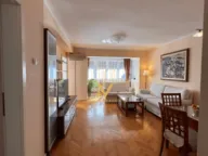 Izdavanje, dvosoban stan, 70m², Centar, Podgorica - image 2