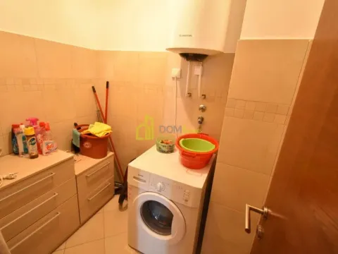 Rent, two bedroom apartment, 75m², Gorica C, Podgorica - image 5