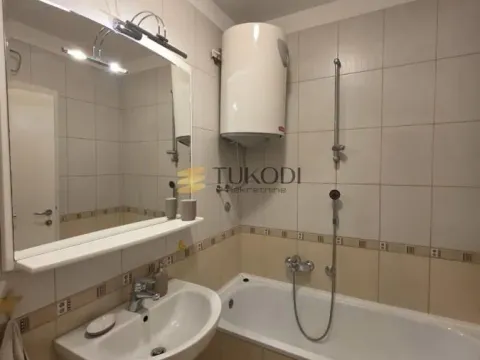 Izdavanje, trosoban stan, 100m², Lekino Brdo, Voždovac Sve Podlokacije - image 19