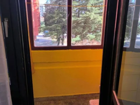 Rent, studio apartment, 35m², Tuški Put, Podgorica - image 6