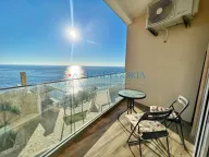 Sale, one bedroom apartment, 54m², Dobra Voda, Budva - image 14