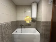 Rent, three bedroom apartment, 121m², Tološka šuma, Podgorica - image 14