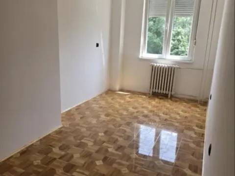 Prodaja, dvosoban stan, 60m², Novo naselje, Novi Sad - image 19