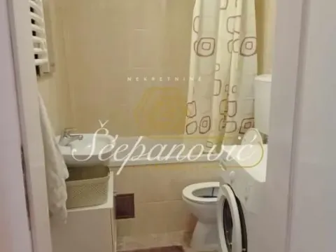 Izdavanje, stan, 34m², Telep, Novi Sad Sve Podlokacije - image 12