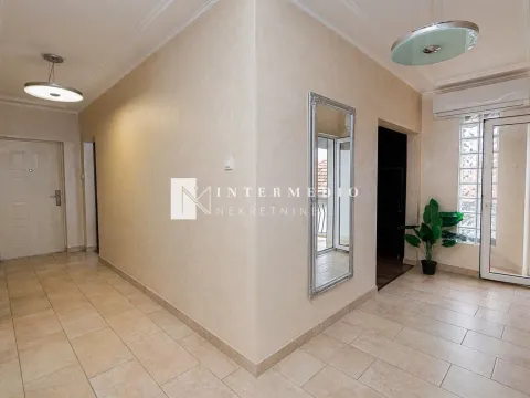 Prodaja, dvosoban stan, 86m², Igalo, Herceg Novi - image 7