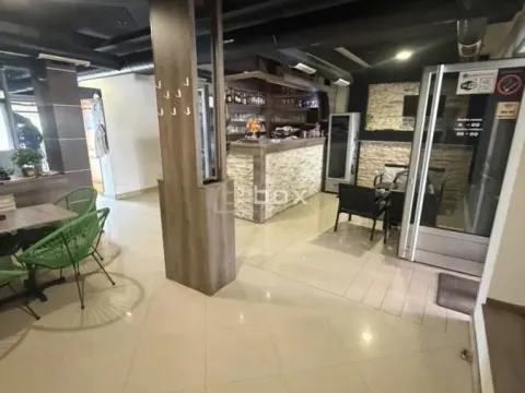 Rent, office space, 200m², Medijana, Niš - image 4