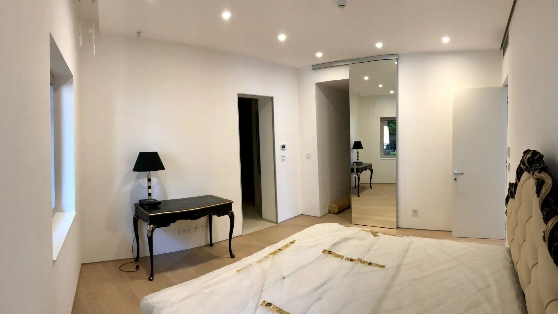 Prodaja, stan, 170m², Budva, Crna Gora