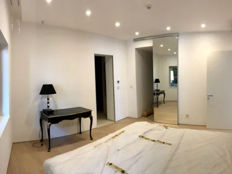 Prodaja, stan, 170m², Budva, Crna Gora - image 8