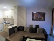 Prodaja, dvosoban stan, 35m², Sokobanja, Srbija - image 6