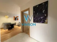 Izdavanje, jednosoban stan, 50m², Sajam, Novi Sad Sve Podlokacije - image 13