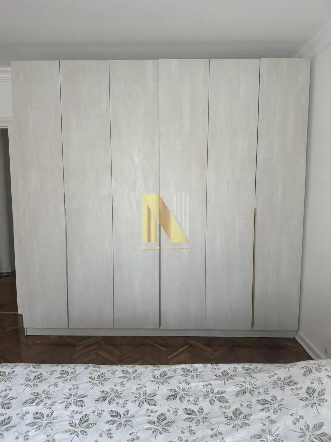 Rent, three bedroom apartment, 78m², Centar, Novi Sad