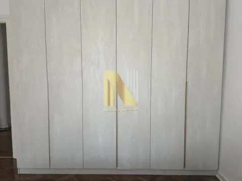 Izdavanje, trosoban stan, 78m², Centar, Novi Sad - image 17