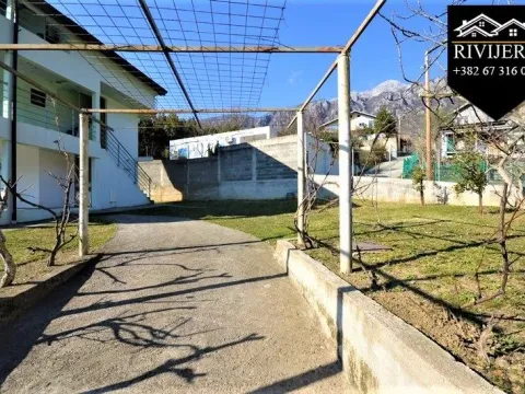 Sale, house, 152m², Zelenika, Herceg Novi - image 10