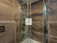 Prodaja, trosoban stan, 120m², Herceg Novi, Crna Gora - image 17