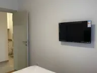 Izdavanje, jednosoban stan, 42m², Maslinjak, Budva - image 2