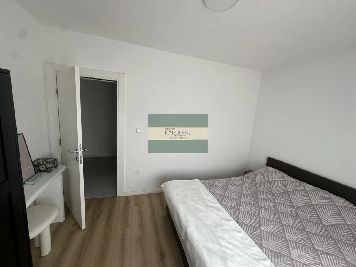 Sale, house, 108m², Jabučar, Kragujevac