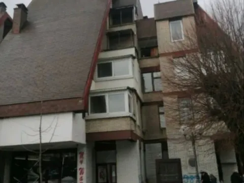 Prodaja, stan, 60m², Kolašin, Crna Gora - image 2