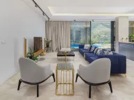 Prodaja, kuća, 419m², Dobrota, Kotor - image 17